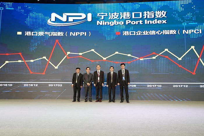 中国·6163银河(股份)有限公司-官方网站