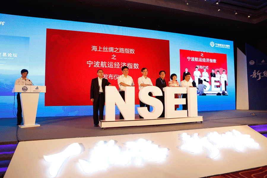 中国·6163银河(股份)有限公司-官方网站