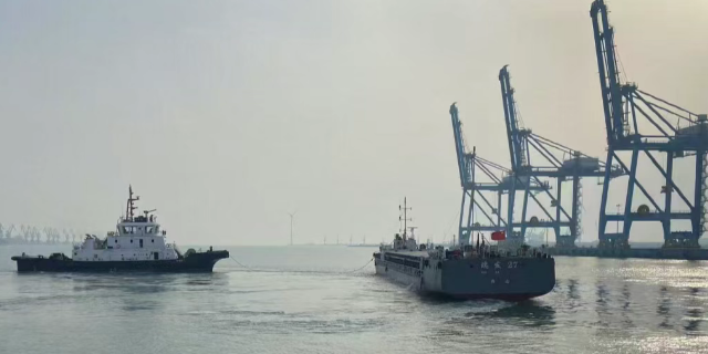 小清河集装箱：：：恿耸迪滞黄菩陨