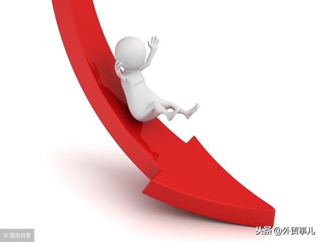 7b776e6da4e1d83ec33d9420e3e54b06