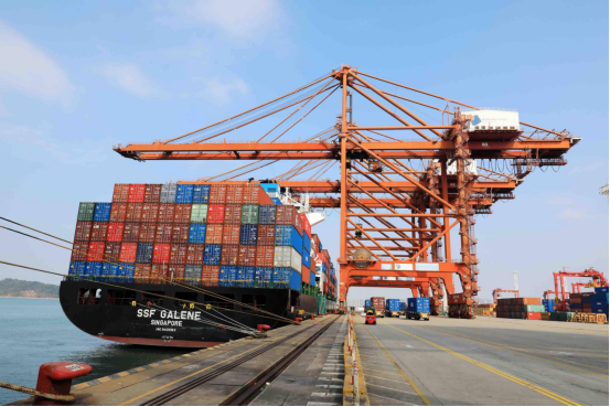 c312f6028c1a33a0b1730dc44c93b2ba