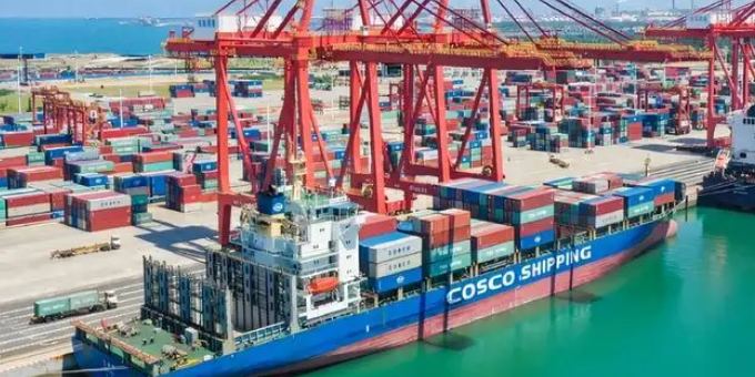 中国·6163银河(股份)有限公司-官方网站