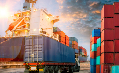 中国·6163银河(股份)有限公司-官方网站