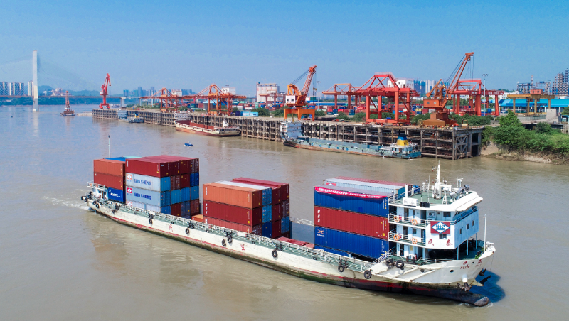 中国·6163银河(股份)有限公司-官方网站