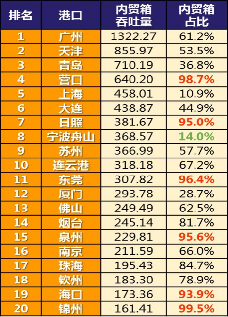 中国·6163银河(股份)有限公司-官方网站