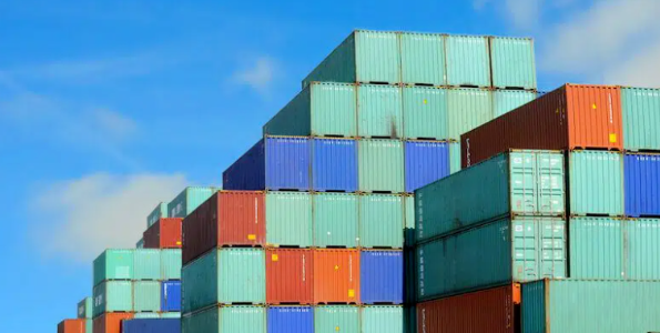 中国·6163银河(股份)有限公司-官方网站