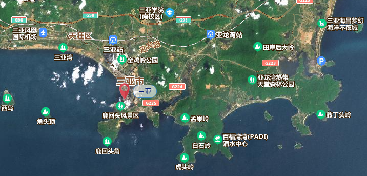 中国·6163银河(股份)有限公司-官方网站