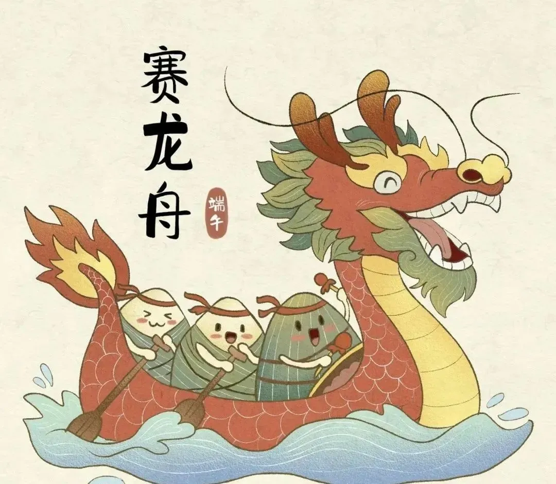 中国·6163银河(股份)有限公司-官方网站