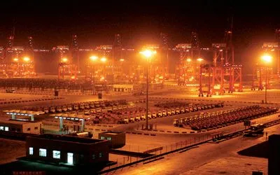 中国·6163银河(股份)有限公司-官方网站