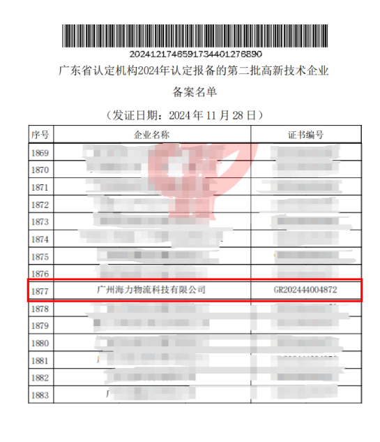 中国·6163银河(股份)有限公司-官方网站