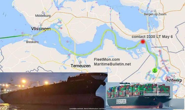 中国·6163银河(股份)有限公司-官方网站