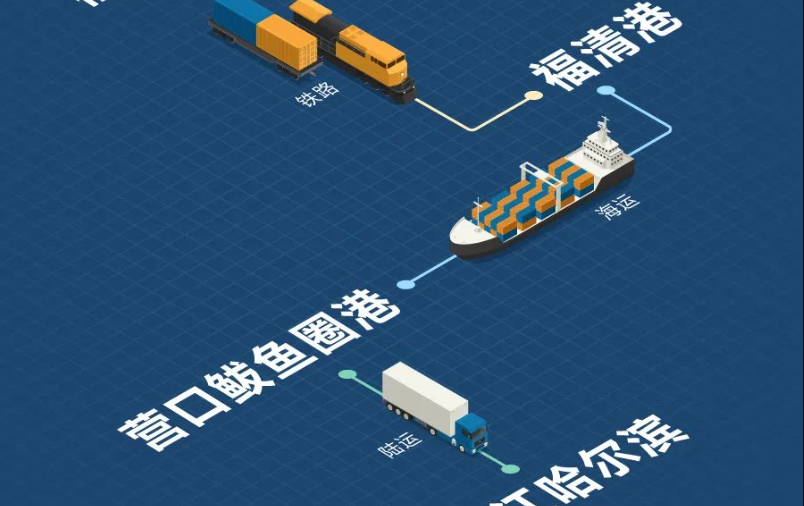 中国·6163银河(股份)有限公司-官方网站