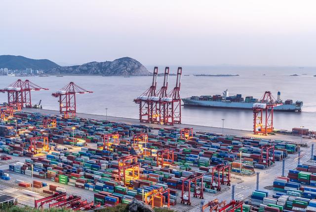 中国·6163银河(股份)有限公司-官方网站