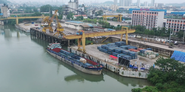 中国·6163银河(股份)有限公司-官方网站