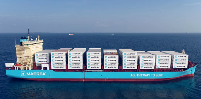 中国·6163银河(股份)有限公司-官方网站