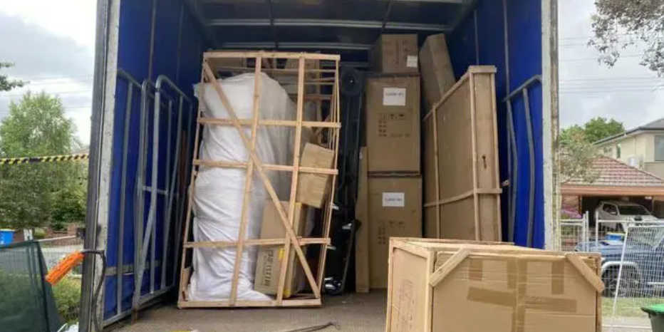 中国·6163银河(股份)有限公司-官方网站