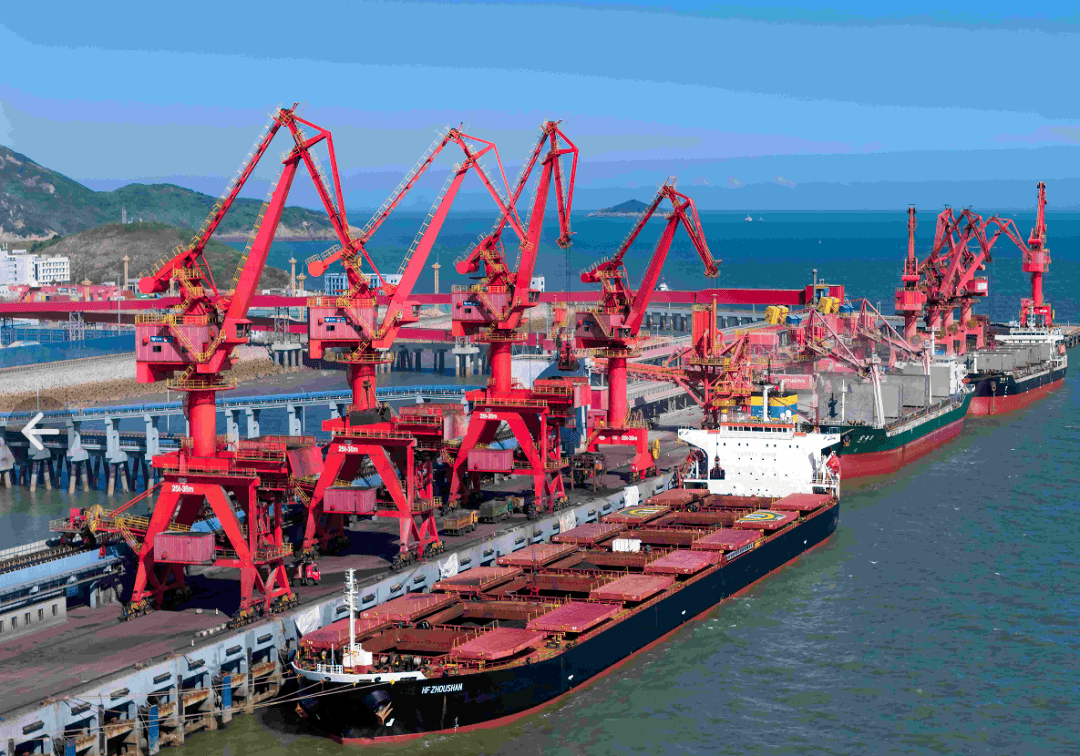 中国·6163银河(股份)有限公司-官方网站