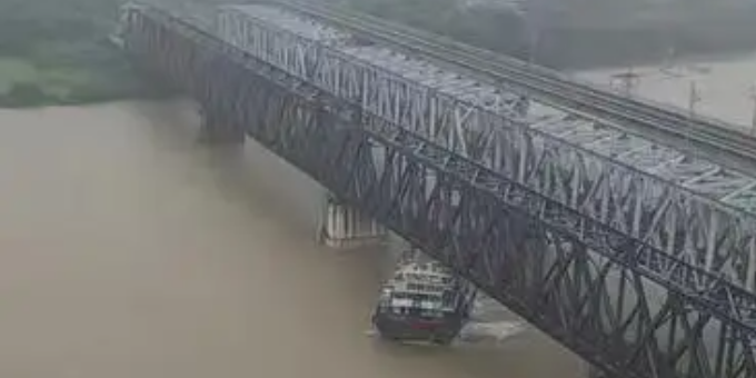 中国·6163银河(股份)有限公司-官方网站