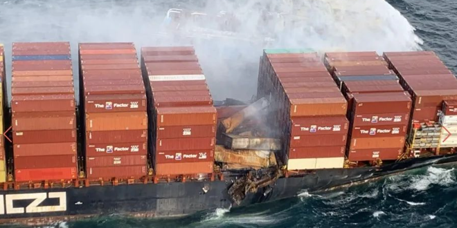 中国·6163银河(股份)有限公司-官方网站