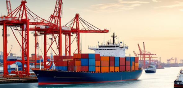 中国·6163银河(股份)有限公司-官方网站