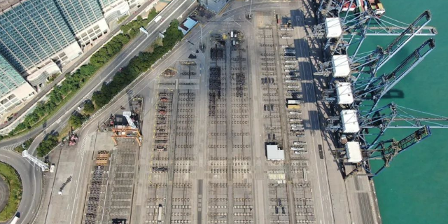 中国·6163银河(股份)有限公司-官方网站