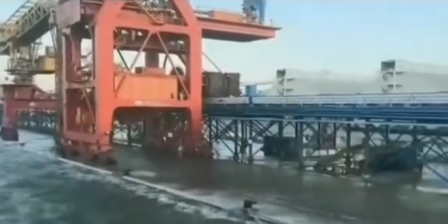 中国·6163银河(股份)有限公司-官方网站