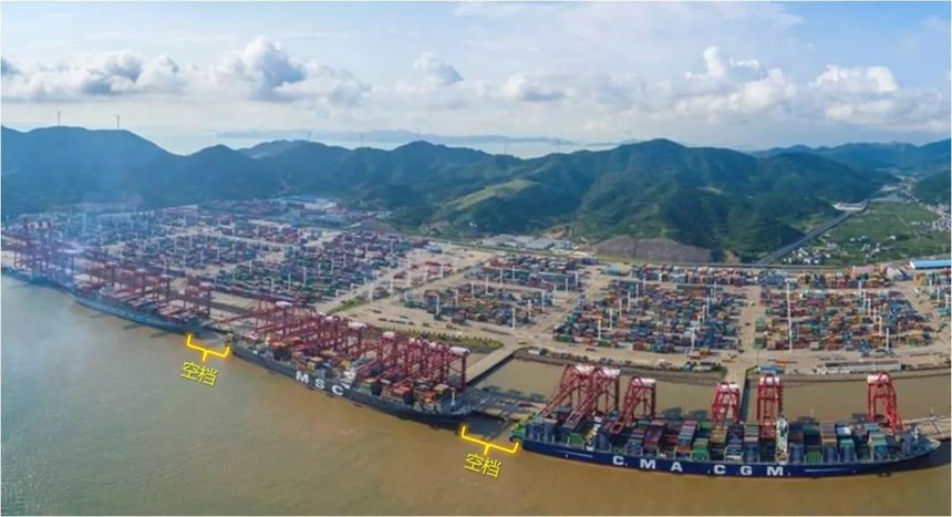 中国·6163银河(股份)有限公司-官方网站