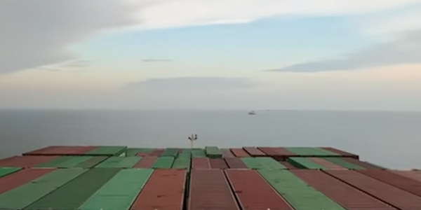 中国·6163银河(股份)有限公司-官方网站