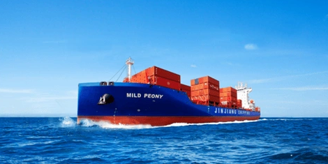 中国·6163银河(股份)有限公司-官方网站