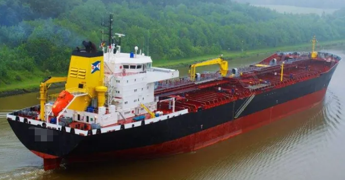 中国·6163银河(股份)有限公司-官方网站