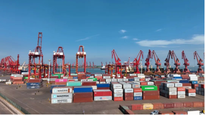 中国·6163银河(股份)有限公司-官方网站