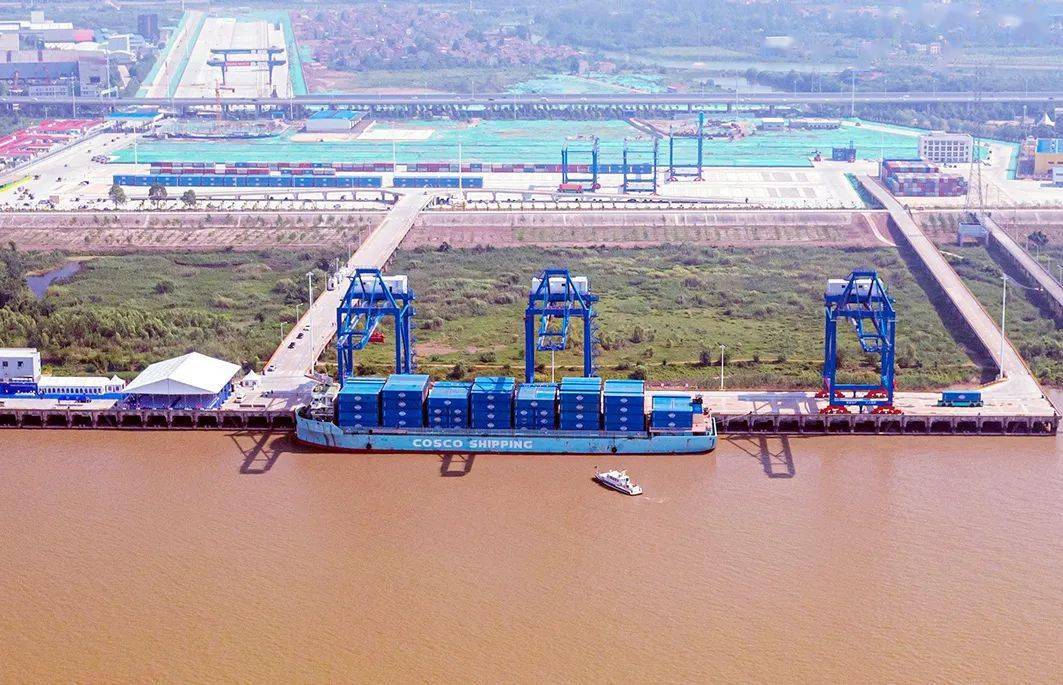 中国·6163银河(股份)有限公司-官方网站