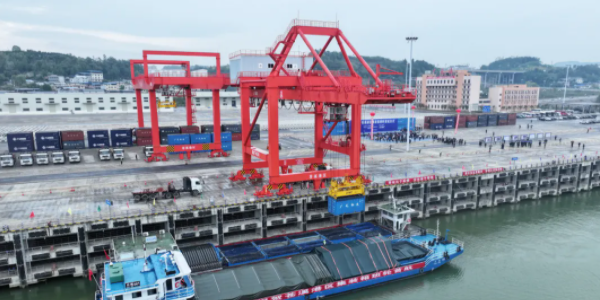 中国·6163银河(股份)有限公司-官方网站