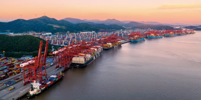 中国·6163银河(股份)有限公司-官方网站