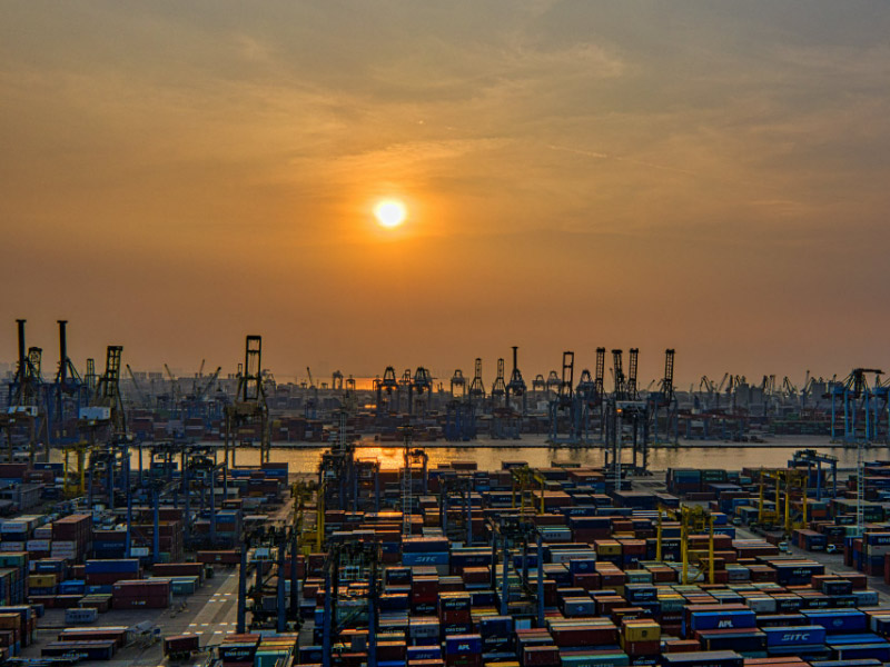 中国·6163银河(股份)有限公司-官方网站