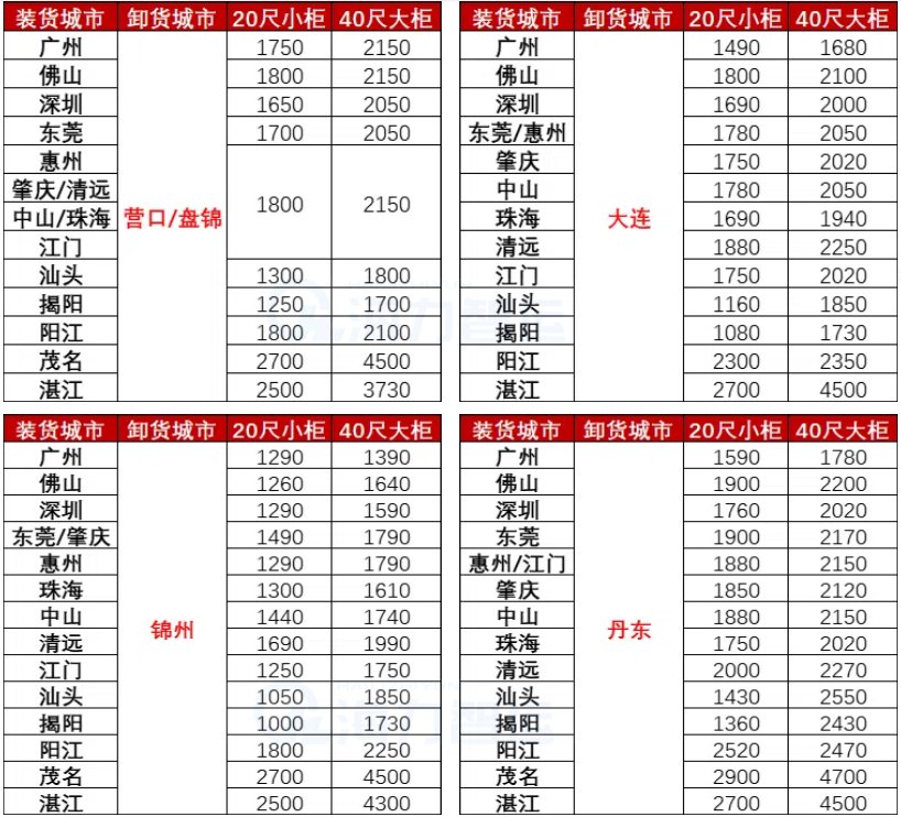 中国·6163银河(股份)有限公司-官方网站