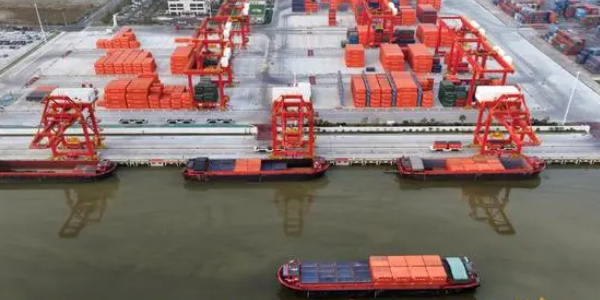 中国·6163银河(股份)有限公司-官方网站