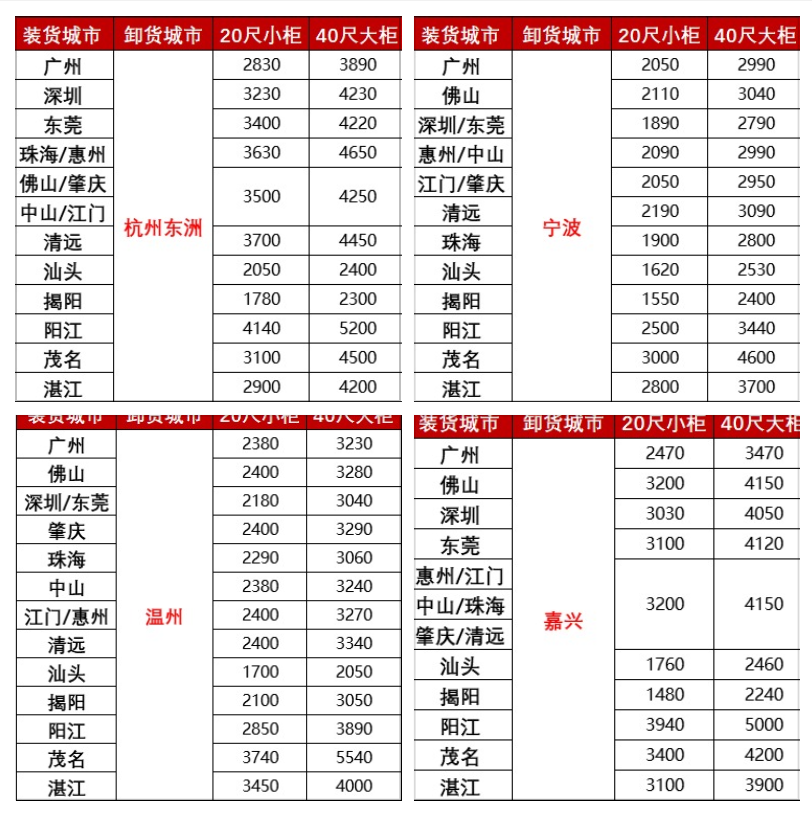 中国·6163银河(股份)有限公司-官方网站