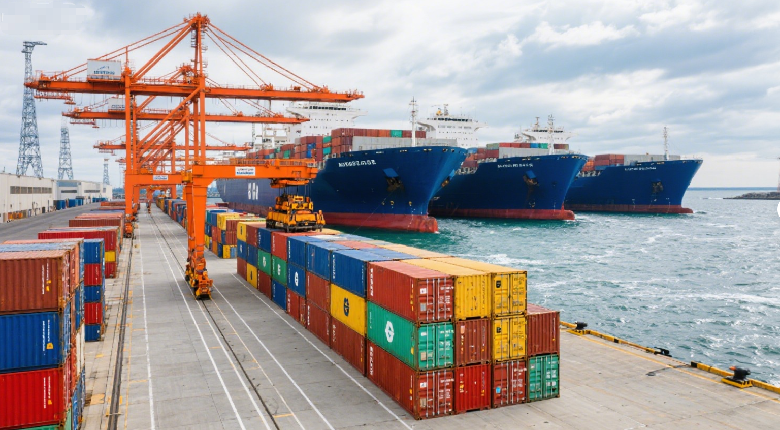 中国·6163银河(股份)有限公司-官方网站