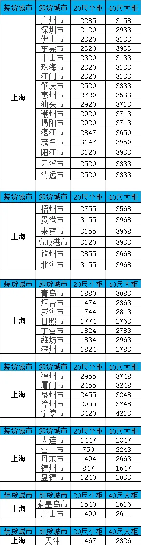 中国·6163银河(股份)有限公司-官方网站