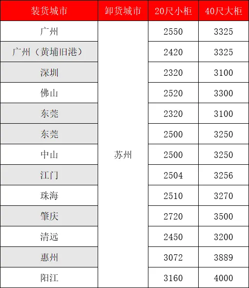 中国·6163银河(股份)有限公司-官方网站