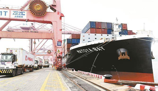 中国·6163银河(股份)有限公司-官方网站