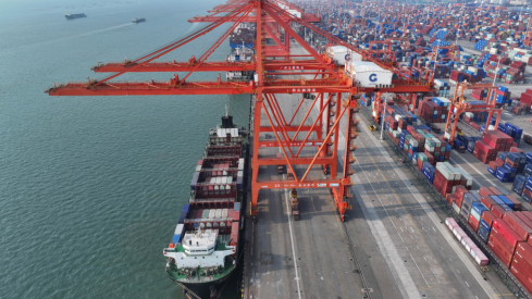 中国·6163银河(股份)有限公司-官方网站