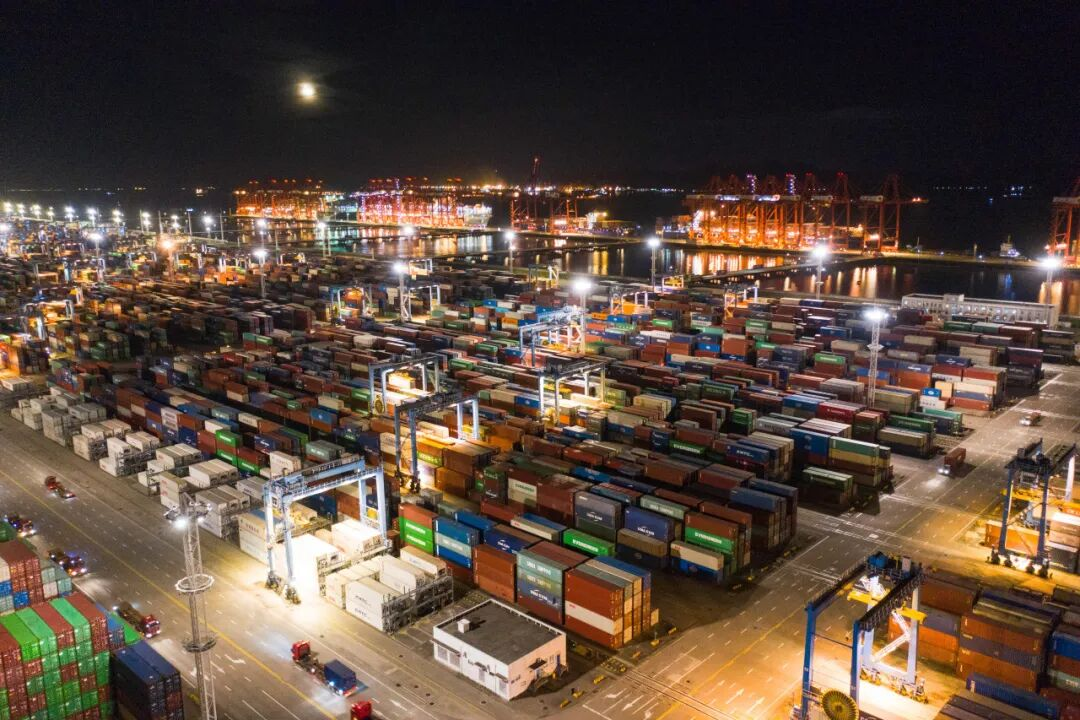 中国·6163银河(股份)有限公司-官方网站