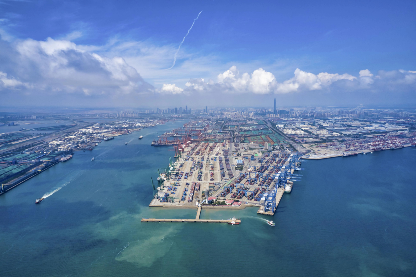 中国·6163银河(股份)有限公司-官方网站