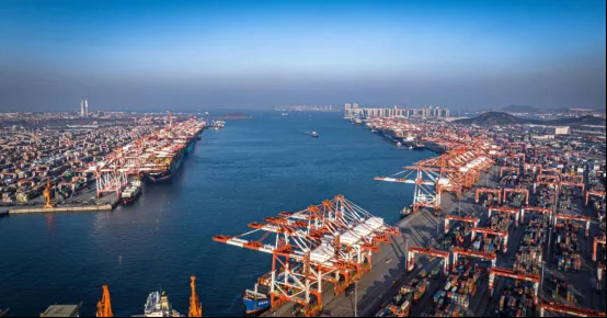 中国·6163银河(股份)有限公司-官方网站