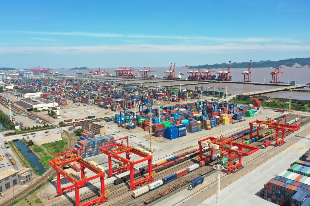 中国·6163银河(股份)有限公司-官方网站