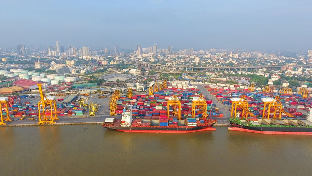 中国·6163银河(股份)有限公司-官方网站