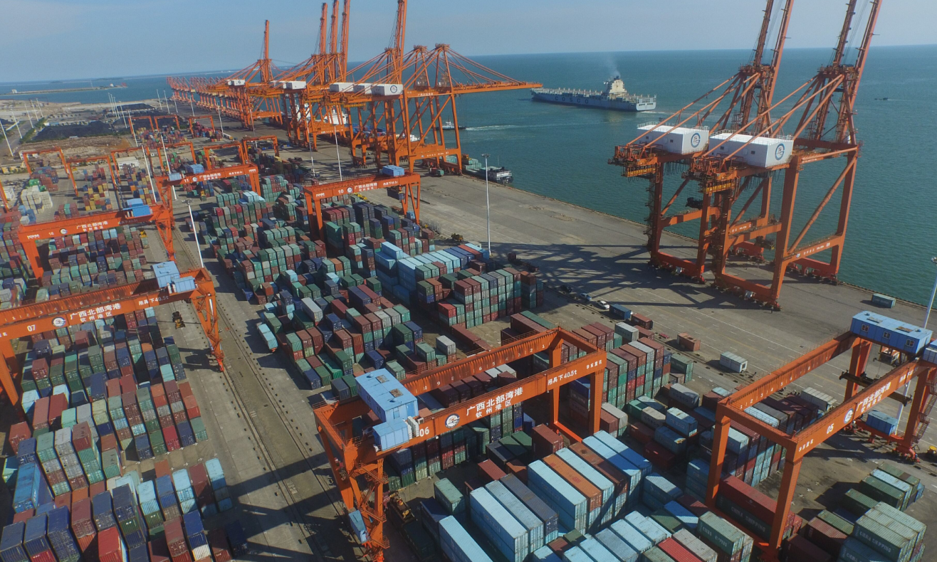 中国·6163银河(股份)有限公司-官方网站