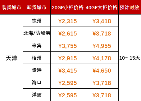 中国·6163银河(股份)有限公司-官方网站